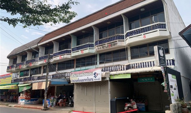 ����Ҥ�þҳԪ��  ��������ͧ�ء�����  �ء����� (PKK04-05901)