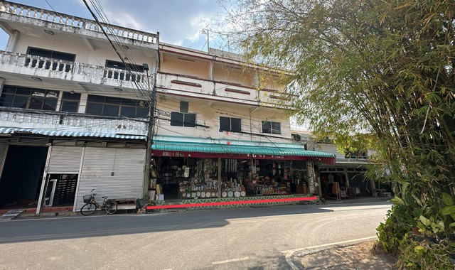 ����Ҥ�þҳԪ��  ��������ͧ�ء�����  �ء�����  (PKK04-05899)