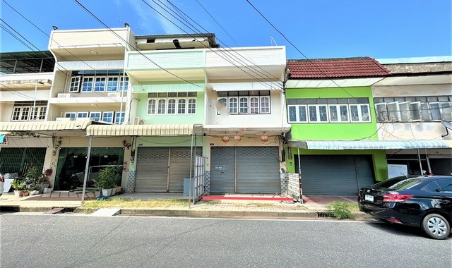 ����Ҥ�þҳԪ�� ��������ͧ�ء�����  �ء�����  (PKK04-05243)