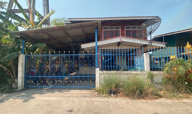 ��º�ҹ���觵֡�������    �����˹ͧ�   ��к��� (PKK02-15132)