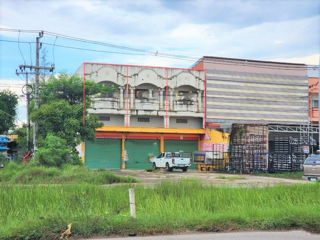 ����Ҥ�þҳԪ��   �����ҹ��������� ������   �����ä�� (PKK04-04405)