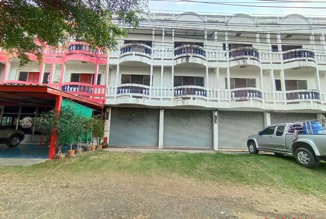 ����Ҥ�þҳԪ��   ����ͺú�� �����ä�� (PKK04-04005)