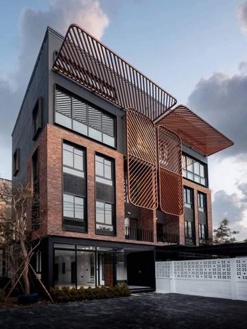 EPL-HR2694 ������-�������Ϳ��� 3.5 ��� ��»�����԰��١Ԩ 15 ��Է�Ϳ�� ���� Britloft Prime �ɵ�-���Թ��� ��鹷������� 280 ���ҧ����