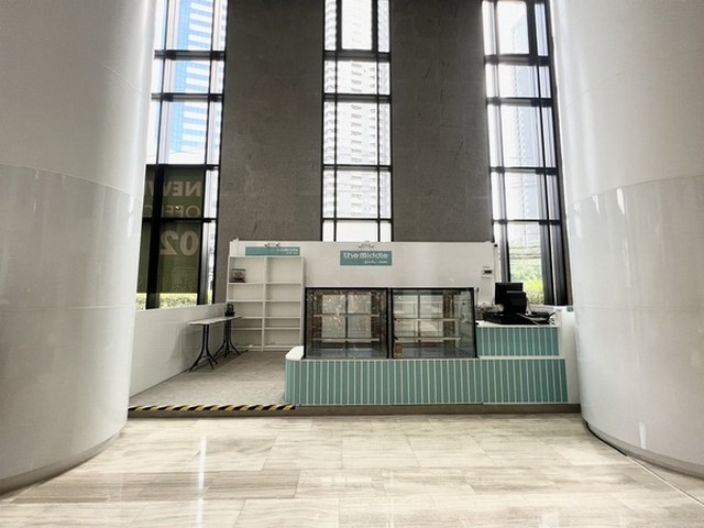 P1 �駾�鹷�� �Ҥ���ҹԪ 2 ���ྪú��յѴ���� ��� ö俿�Һշ����