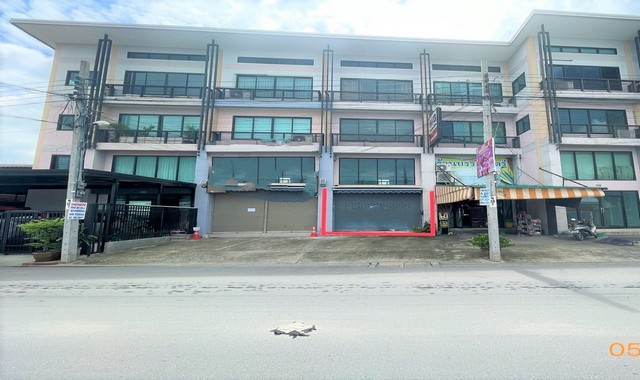 ����Ҥ�þҳԪ�� 3 ��� �ժ����� �����ҹ �ٹԤ ��� ��� ��Ũѹ��� 36 PK04-04847