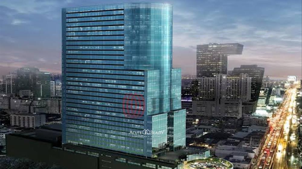 ��鹷������������Ѻ�Ϳ���������ҹ��� �Ҥ���ӹѡ�ҹ SKYY9 Center �Դ����Թᴧ 650�/��.�.