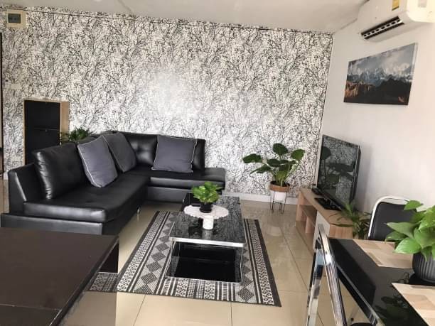 ¢ÒÂà¾Õ§ 1.7 ÅéÒ¹ #103¤Í¹â´ÁÔà¹ÕÂÁ2 #¹ÔÁÁÒ¹ #¢Ò¾ÃéÍÁ¼ÙéàªèÒÃѺÃÒÂä´éà´×͹ÅÐ11,000 ºÒ· ËéͧÊÇ à¿ÍÃì¤Ãº ·ÓàÅ´Õ #ã¡ÅéÁª. ¢ÒÂà¾Õ§ 1.7 ÅéÒ¹ #103¤Í¹â´ÁÔà¹ÕÂÁ2 #¹ÔÁÁÒ¹ #¢Ò¾ÃéÍÁ¼ÙéàªèÒÃѺÃÒÂä´éà´×͹ÅÐ11,000 ºÒ· ËéͧÊÇ à¿ÍÃì¤Ãº ·ÓàÅ´Õ #ã¡ÅéÁª.