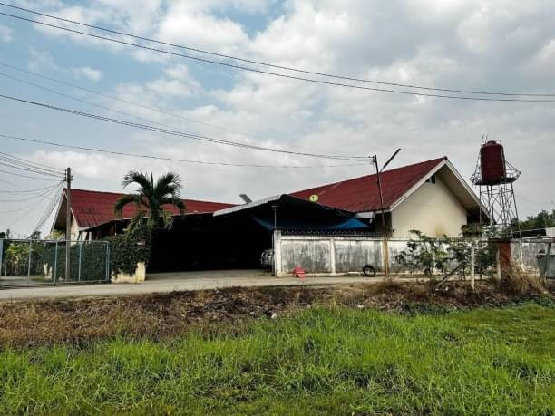 3.65 ��ҹ �;ѡ������� 130 ���. �� 8 ��ͧ #����Ⱥ���ѹ������� #����Ҵ���⪤