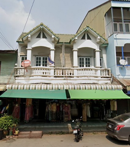 �֡�Ƿ��Ť�Ң�� �Ӻ��á����Ҫ� �������ä���� �ѧ��Ѵ��¹ҷ