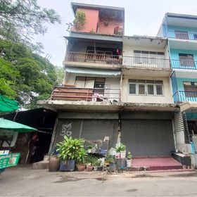 ��µ֡�� 2 ���� ���������˧ 29 �¡ 3 ��� MRT ������˧��з������������˧ 29 