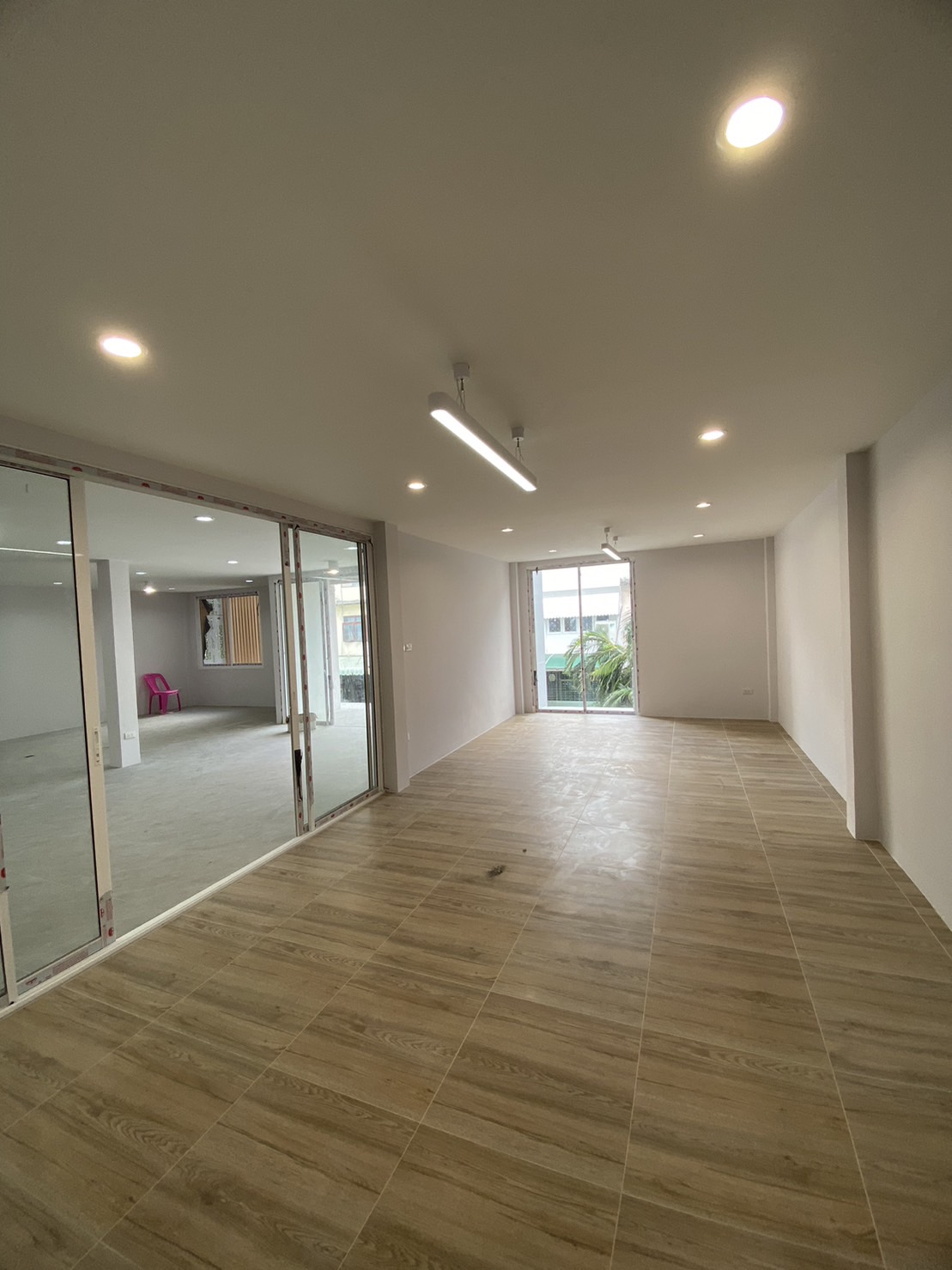 รหัสทรัพย์ R2841 ให้เช่า โฮมออฟฟิศ 4ชั้น ใกล้บีทีเอส สายสีเหลือง ศรีนุช ศรีนครินทร์/ซีคอน ย่านอ่อนนุช รหัสทรัพย์ R2841 ให้เช่า โฮมออฟฟิศ 4ชั้น ใกล้บีทีเอส สายสีเหลือง ศรีนุช ศรีนครินทร์/ซีคอน ย่านอ่อนนุช