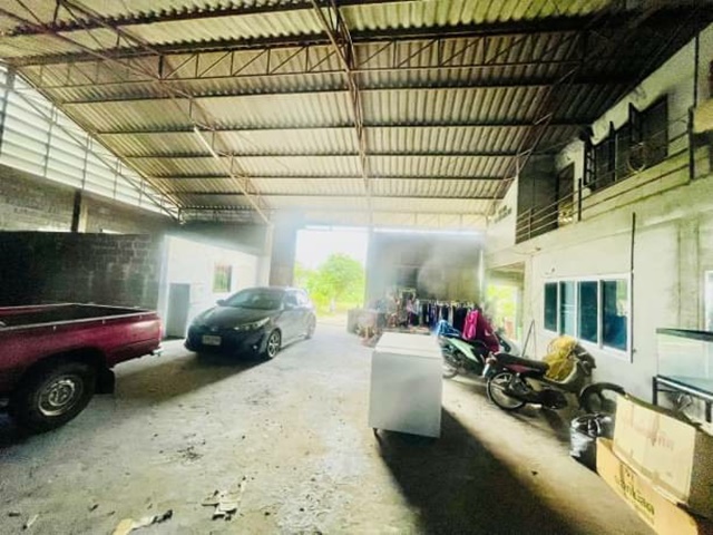 อยู่ในโซนตัวเมืองบุรีรัมย์ 2 งาน จอดรถได้หลายคัน ขายโกดัง การคมนาคมสะดวก 47 ตรว.2น้ำ 1ครัว อยู่ในโซนตัวเมืองบุรีรัมย์ 2 งาน จอดรถได้หลายคัน ขายโกดัง การคมนาคมสะดวก 47 ตรว.2น้ำ 1ครัว