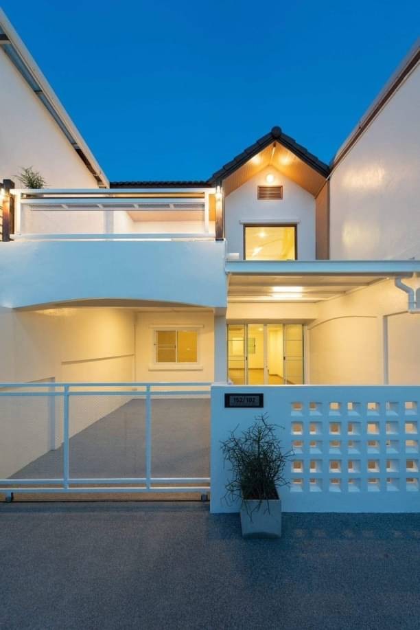 ⫹���ʹ ��� 2.89 ��ҹ ��ҹ 2 ��� ���Ŵ� ��Ǵ����෾ ����Ƿ���� �����٨��Թ���� ⷹͺ���