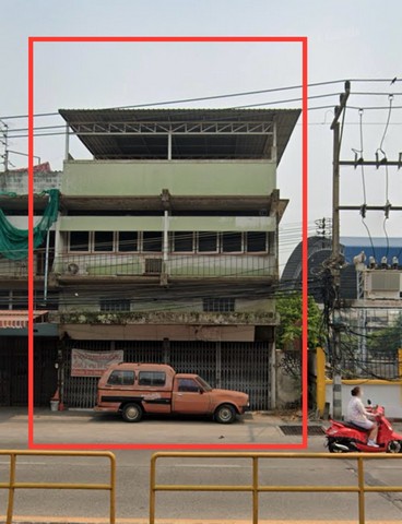 ขายตึกแถวติดมหาวิทยาลัยราชภัฏเชียงใหม่ ถนนช้างเผือก ตำบลช้าง จังหวัดเชียงใหม่ ขายตึกแถวติดมหาวิทยาลัยราชภัฏเชียงใหม่ ถนนช้างเผือก ตำบลช้าง จังหวัดเชียงใหม่