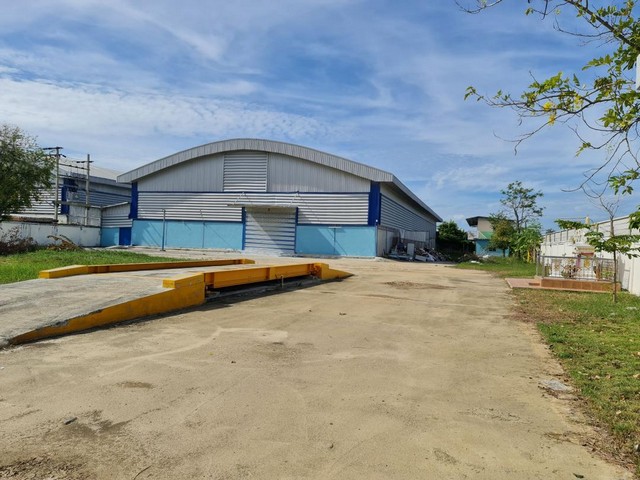 รหัส MAY127ขายโรงงานพลาสติก เนื้อที่ 3 ไร่กว่า ย่านซอยประชาอุทิศ90 ทะลุออกซอยบางขุนเทียนชายทะเล25 ได้ รหัส MAY127ขายโรงงานพลาสติก เนื้อที่ 3 ไร่กว่า ย่านซอยประชาอุทิศ90 ทะลุออกซอยบางขุนเทียนชายทะเล25 ได้