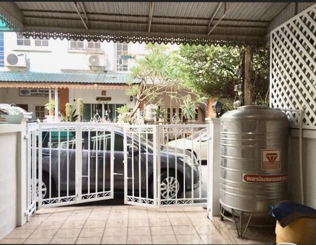 ÃËÑÊMAY126¢ÒÂËÃ×ÍãËéàªèÒ·ÒǹìâÎÁ 3 ªÑé¹ ÃÕâ¹àÇ·ãËÁè ËÁÙèºéҹࡵعصÔàªÍÁÔà¹è ÅÒ´¾ÃéÒÇ«ÍÂ87 ËÅѧËéÒ§CDC ÃËÑÊMAY126¢ÒÂËÃ×ÍãËéàªèÒ·ÒǹìâÎÁ 3 ªÑé¹ ÃÕâ¹àÇ·ãËÁè ËÁÙèºéҹࡵعصÔàªÍÁÔà¹è ÅÒ´¾ÃéÒÇ«ÍÂ87 ËÅѧËéÒ§CDC