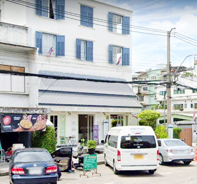 ศรีอยุธยา ตลาดเทเวศร์ ลูกหลวง ร้านค้าให้เช่า 1 ชั้น โชว์รูม BTSราชเทวี สามเสน เสริมสวย 28 ตรม. 3จอดรถ 1แอร์ ศรีอยุธยา ตลาดเทเวศร์ ลูกหลวง ร้านค้าให้เช่า 1 ชั้น โชว์รูม BTSราชเทวี สามเสน เสริมสวย 28 ตรม. 3จอดรถ 1แอร์