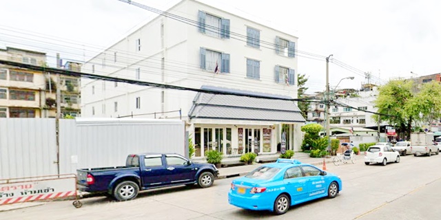 BTSราชเทวี สามเสน ศรีอยุธยา ตลาดเทเวศร์ ลูกหลวง ร้านค้าให้เช่า 1 ชั้น ทำเลดีเหมาะสำหรับ โชว์รูม เสริมสวย 26 ตรม. 3จอดรถ 1แอร์ BTSราชเทวี สามเสน ศรีอยุธยา ตลาดเทเวศร์ ลูกหลวง ร้านค้าให้เช่า 1 ชั้น ทำเลดีเหมาะสำหรับ โชว์รูม เสริมสวย 26 ตรม. 3จอดรถ 1แอร์