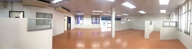 BST512 �������Ϳ��ʾ����⡴ѧ ��͹�ت �آ���Է77 �շ��ʹö 10 ���Ҥѹ ����͡��� �ͧ����