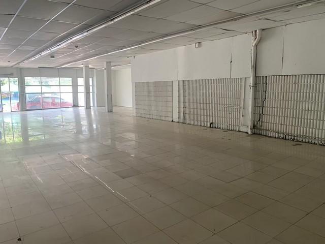 BST511 ������⡴ѧ 270 ���ҧ���� �ʹö��ҹ˹���� 2 �ѹ �Դ����ҧ�ǡ ����з�˹����ҹ ��⡴ѧ�红ͧ