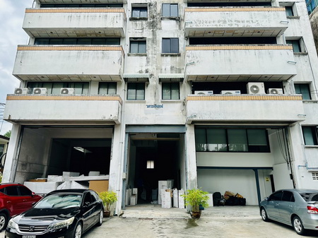 �Ҥ�þҳԪ�� 5 ��� ����ٹ���Ԩ�� 4 (��������� ��� 26)  �ǧ�ҧ�л� ࢵ���¢�ҧ ��ا෾��ҹ��  