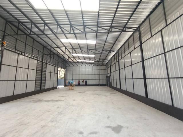 POR3241 ������⡴ѧ �Ҵ�����91 ࢵ�ҧ�л� �Ҵ����� �ѧ�ͧ��ҧ ��鹷��180 ���. ��� MRT��Ҵ�� ������ҧ 