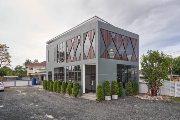 ����Ѻ�ѡŧ�ع����ͧ�� �Ҥ�þҳԪ​����Ŵ�​ ��鹷������​ ����​����觤�Ң�� 16.9 ��ҹ �Ҥ�þҳԪ�� 2 ��� �Դ����Ҵ�ҧ