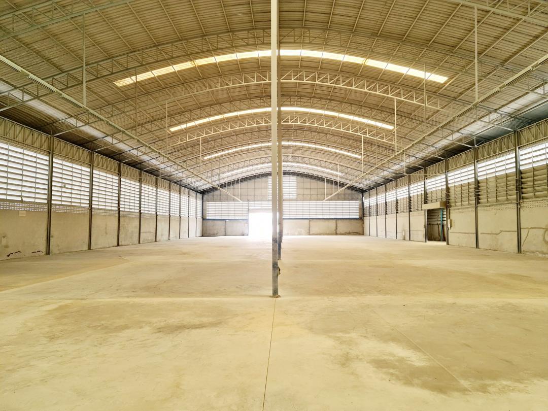 BST513 ����ç�ҹ���ʵԡ ���ͷ�� 3 ������ ��ҹ��»�Ъ��ط��90 �����͡��ºҧ�ع��¹��·���25