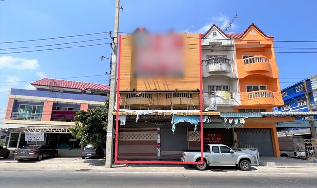 ����Ҥ�þҳԪ��    ��������ͧ��ط��Ҥ� ��ط��Ҥ� (PKK04-06150)