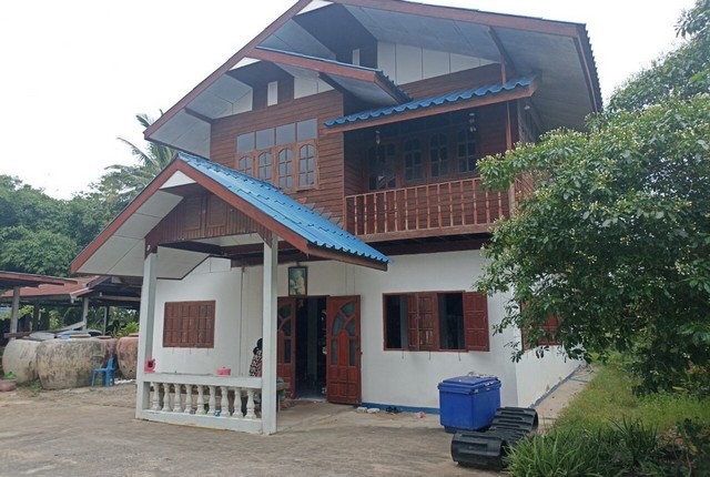 ºҹ觵֡ ͺú ä (PKK02-15718) ºҹ觵֡ ͺú ä (PKK02-15718)