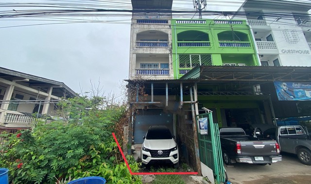 ����Ҥ�þҳԪ�� ��������ͧ��ط��Ҥ�  ��ط��Ҥ� (PKK04-04887)