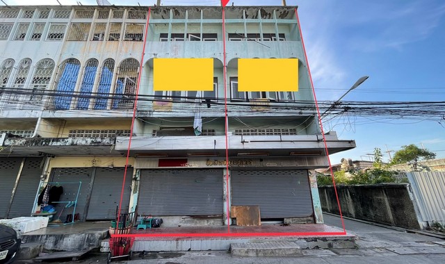 ����Ҥ�þҳԪ�� ��������ͧ��ط��Ҥ�  ��ط��Ҥ�  (PKK04-03827)