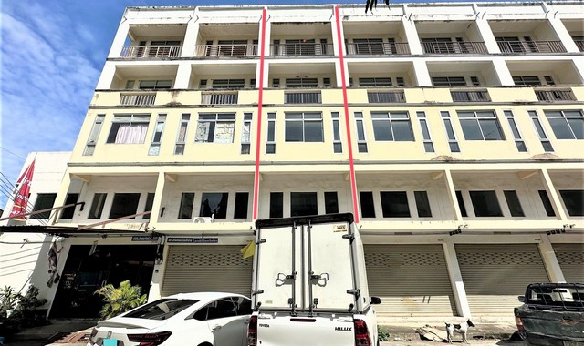 ����Ҥ�þҳԪ�� ����͡�з���ẹ ��ط��Ҥ�  (PKK04-06195)