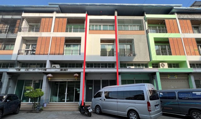 ����Ҥ�þҳԪ��   �����ҹ����ѹ��� ��ط��Ҥ� (PKK04-06013)