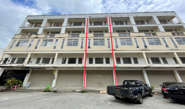 ����Ҥ�þҳԪ��  ����͡�з���ẹ  ��ط��Ҥ� (PKK04-05838)