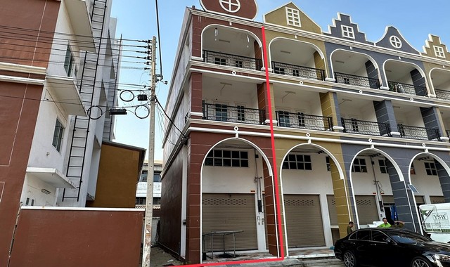 ����Ҥ�þҳԪ��  �����ҹ����Ի �����  ��ط��Ҥ� (PKK04-05372)