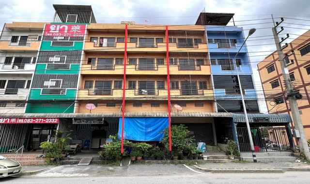 ����Ҥ�þҳԪ��   ����͡�з���ẹ ��ط��Ҥ� (PKK04-05232)