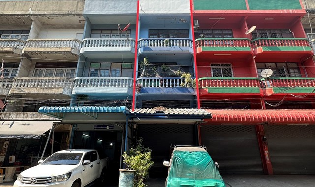 ����Ҥ�þҳԪ��   �����ҹ���ྪ� 2 ��ط��Ҥ� (PKK04-04545)