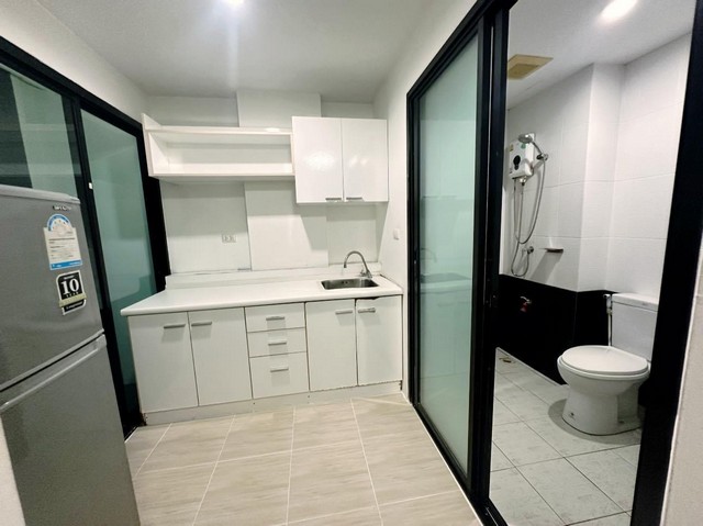 ��� ������ �͹� �ҧ�ʹ The Light B �ҧ�ʹ ��Ҵ 32���ҧ���� 