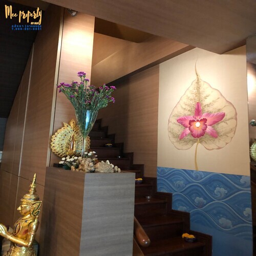 ����Ҥ�þҳԪ�� 4 ��� ��ҹʻ� ���㹵�������ͧ��ʻ�  ** ������͹حҵԷ�ʻ� **  - �ͧ���� ��� 7   - ��Ҵ 33 ��.�.