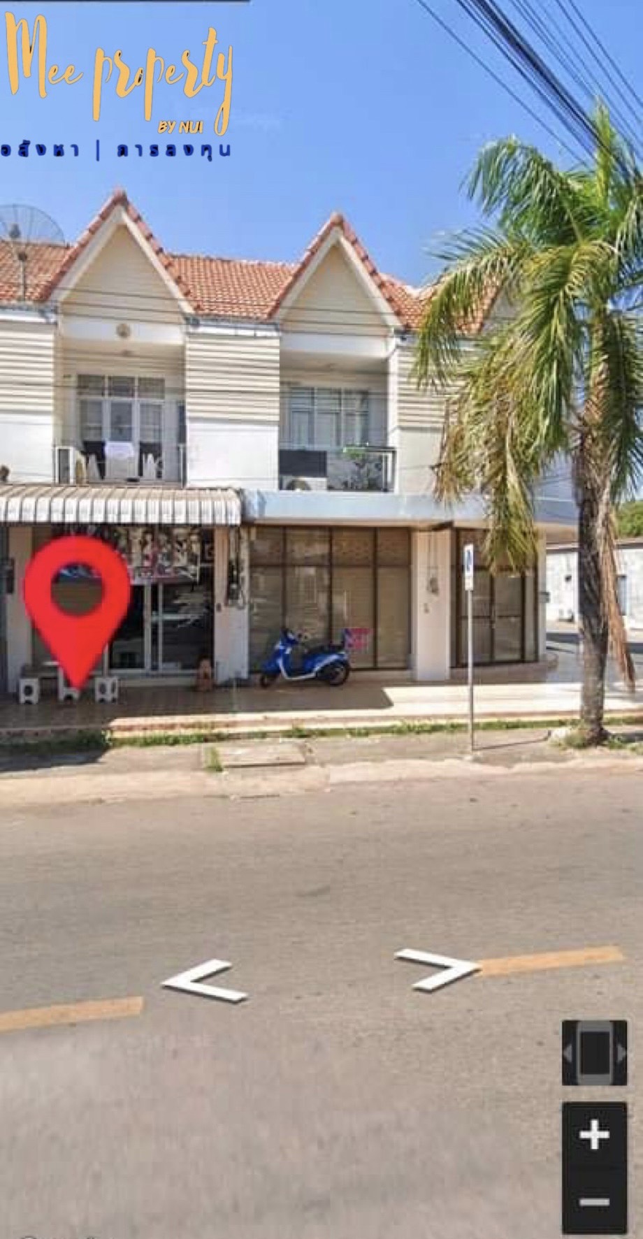 ��´�ǹ �Ҥ�þҳԪ�� 2 ��鹾�������Թ 23 ���. 192 ��.�. ��Ҵ��鹷�� 4.00x24.00 �.  ˹ͧ��� 