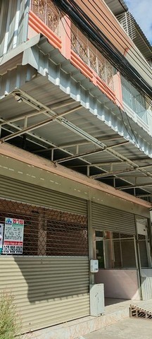 ��¶١�Ҥ�þҳԪ�� 3.5 ���+�Ҵ��� 2 ���� ��Ҵ䷽�觼����ҹҪҵ�