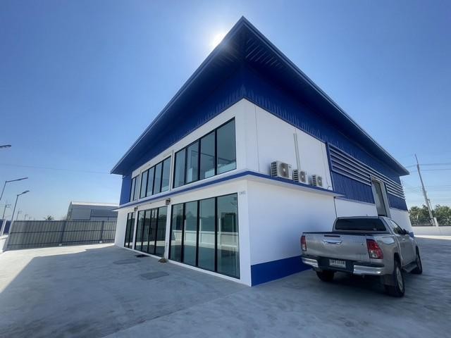 ����Ҥ�����ҧ���� �����⡴ѧ ������Ҵ������� ��Ҵ 400 ���.