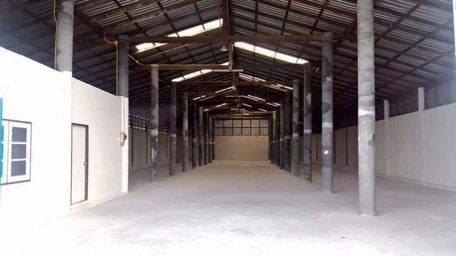 ������⡴ѧ�ѧ�ժ��� �Ѻ���˹ѡ�� 25 �ѹ ������Ϳ��� 640 ��.�. �Դ����˭� 4 �Ź �.���ͧ �.��ҹ���-��û�� 