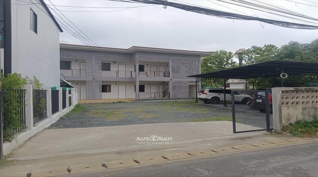 ���;�����鹷� �.�ѹ��ᾧ������ �.��§����  2 ��� 17 ��ͧ