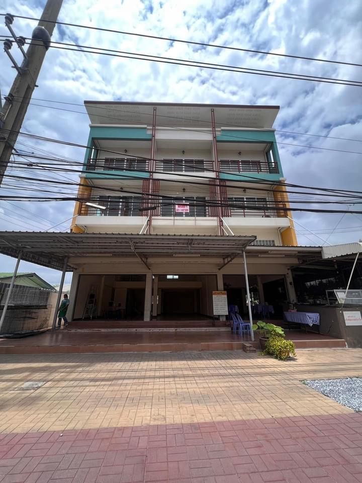 �������Ҥ�þҳԪ�� 3 ��鹤��� 2 ���� �ҡ�����ᡧ�� 50 ʹ��� 081 297 2736