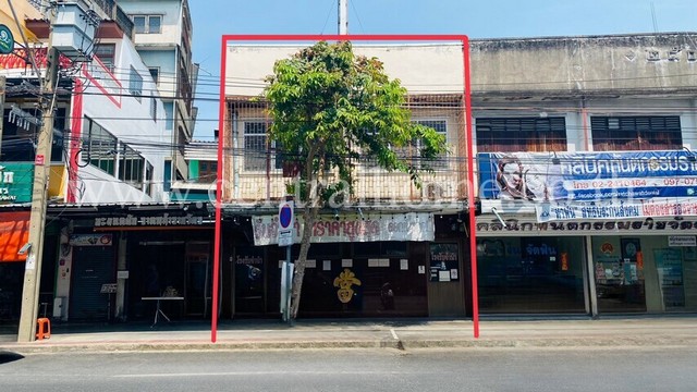 P2 �Ҥ�þҳԪ�� ��ҹ�Ҫ�ѵ� ࢵ���Ե ���ŷͧ 㨡�ҧ���ͧ