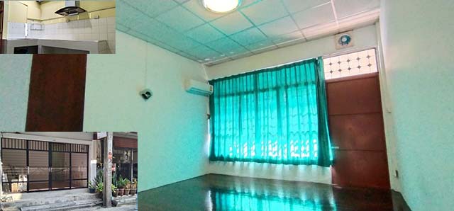 �Ϳ��� ��Ң�� 18 ���.�������Ҥ�þҳԪ�� 3 ��鹤��� Hostel ��ҹ�����  3�͹ 2��� 3���� 1�ʹö