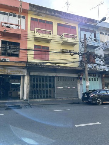 �������Ҥ�þҳԪ�� 3 ��� 2 ��ͧ�շ��ءѹ  ����������ըԵ�� ��������Ҫ ��� MRT �����⾧ 500 ���� ����з���ҹ����� ���� ���� ���� �����