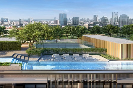 ����� �آ���Է39 �ǧ ��ͧ�ѹ�˹�� ࢵ �Ѳ�� �ռѧ��ͧ�����ҧ��ҧ